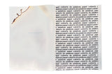 Poemas Visuales (algunos)