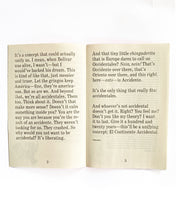 Load image into Gallery viewer, Somos Accidentales
