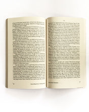 Load image into Gallery viewer, L.A. (SO) The Story Goes
