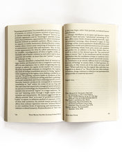 Load image into Gallery viewer, L.A. (SO) The Story Goes
