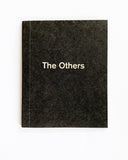 The Others