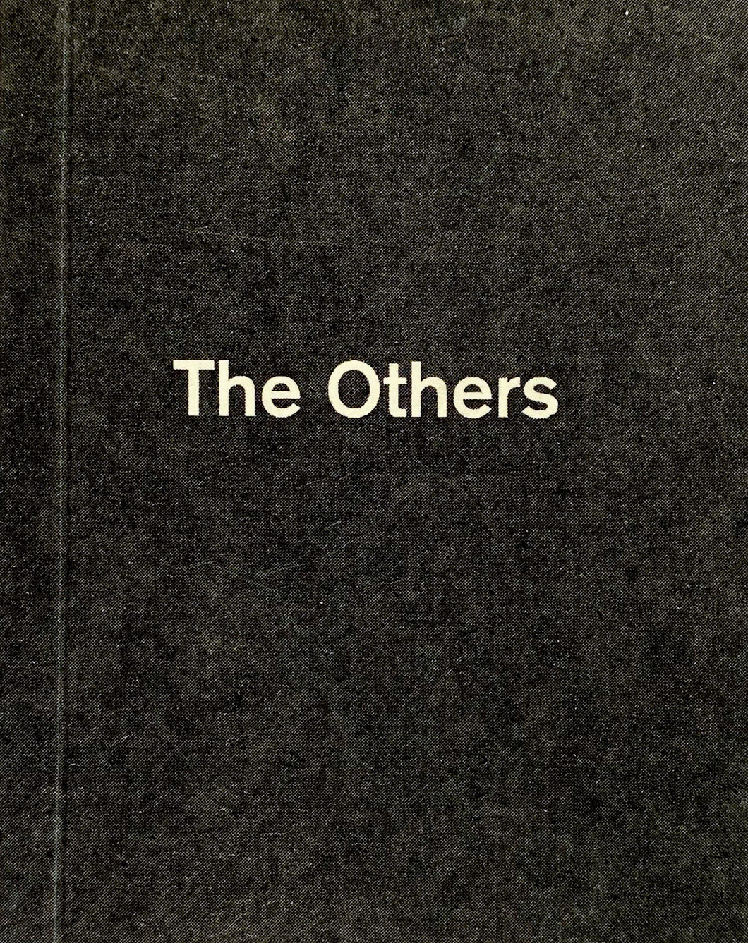 The Others