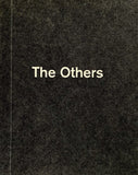 The Others