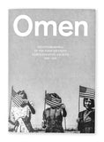 Omen. Phantasmagoria at the FSA 1935-1942 (RM Edition)