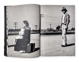 Omen. Phantasmagoria at the FSA 1935-1942 (RM Edition)