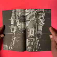 Load image into Gallery viewer, Realidad Realidad Realidad [Photobook]
