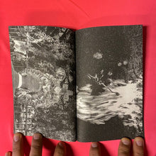 Load image into Gallery viewer, Realidad Realidad Realidad [Photobook]
