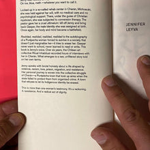 Load image into Gallery viewer, Realidad Realidad Realidad [Jenny&#39;s Autobiography]
