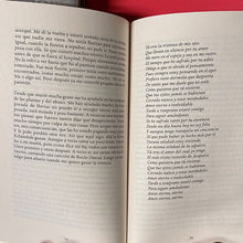 Load image into Gallery viewer, Realidad Realidad Realidad [Jenny&#39;s Autobiography]
