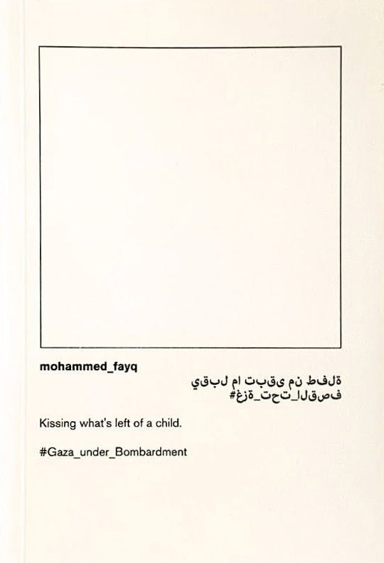 Pictures From Genocide