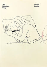 Load image into Gallery viewer, The Nameless Body
