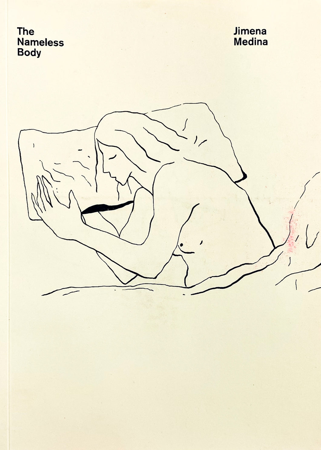 The Nameless Body