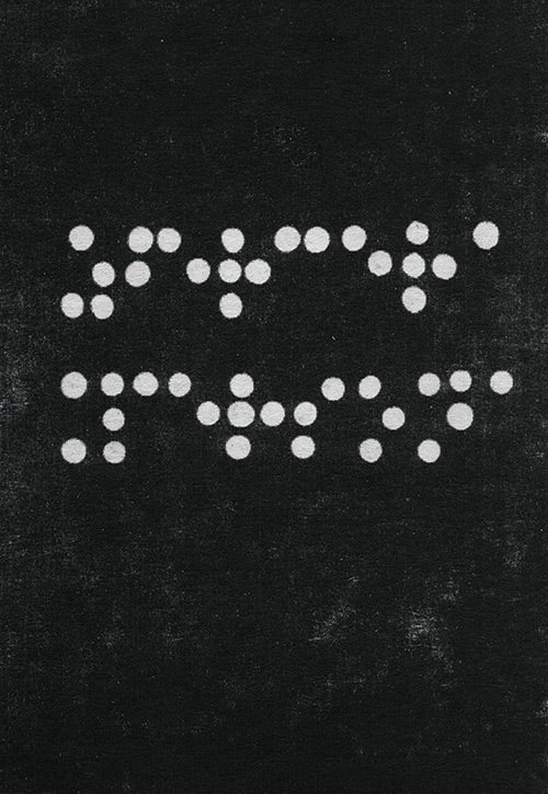 Tercera Persona-Verónica Gerber