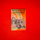 Bosque de Cantares