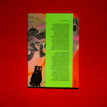 Load image into Gallery viewer, Bosque de Cantares
