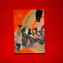 Load image into Gallery viewer, Bosque de Cantares
