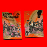 Bosque de Cantares