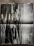 Omen (SPECIAL EDITION). Phantasmagoria at the Farm Security Administration (1935-1944) - León Muñoz Santini, Jorge Panchoaga
