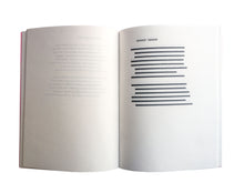 Load image into Gallery viewer, Some More Sonnet(s)
