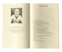 Load image into Gallery viewer, Juan Pablo por Ivonne-Dani Zelko
