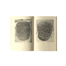 Load image into Gallery viewer, Los arbustos de la muerte-Mike Slack
