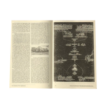 Load image into Gallery viewer, Volcanoes of the Capitalocene-Alan Smart
