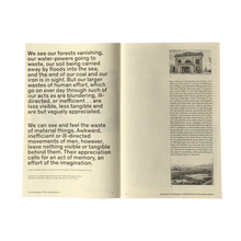 Load image into Gallery viewer, Volcanoes of the Capitalocene-Alan Smart
