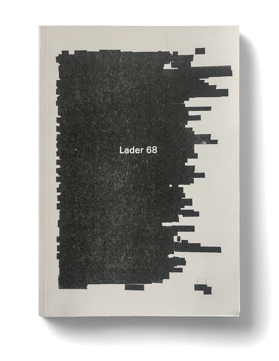 Lader 68-Ricardo Pohlenz