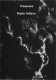 Pleasures-Mario Bellatin