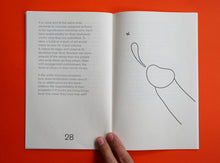 Load image into Gallery viewer, Pregnant Fable / Fábula encinta-Alan Sierra
