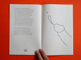 Pregnant Fable / Fábula encinta-Alan Sierra