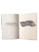 Load image into Gallery viewer, Souvenir-Guillermo Baez
