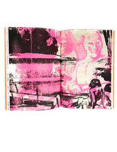 Load image into Gallery viewer, Diario de Aztlán I-Max Aka &amp; Catchascatchcan
