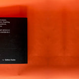 Nostalgia III -  David Horvitz