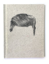 Load image into Gallery viewer, The Leaders
