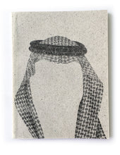 Load image into Gallery viewer, The Leaders
