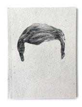 Load image into Gallery viewer, The Leaders
