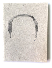 Load image into Gallery viewer, The Leaders
