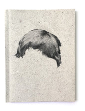 Load image into Gallery viewer, The Leaders
