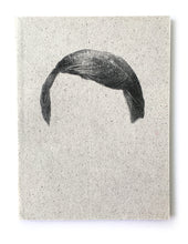 Load image into Gallery viewer, The Leaders
