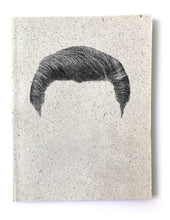 Load image into Gallery viewer, The Leaders
