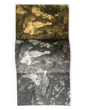 Load image into Gallery viewer, Mother, We All Have Been Lonely and Lovely Places-Lara Konrad
