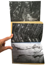 Load image into Gallery viewer, Mother, We All Have Been Lonely and Lovely Places-Lara Konrad
