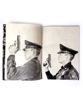 Load image into Gallery viewer, Nochixtlán-Rigoberto Díaz Julián
