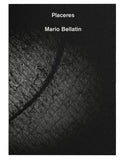 Placeres-Mario Bellatin