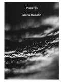Placeres-Mario Bellatin