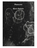 Pleasures-Mario Bellatin