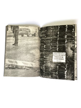 Load image into Gallery viewer, P.M.-Alejandro Luperca Morales
