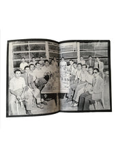 Load image into Gallery viewer, We Love Our Employees-Alejandro Cartagena
